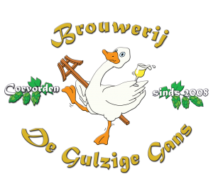 https://bierfestivalemmen.nl/wp-content/uploads/2017/06/gulzige-gans-logo-300x273.png