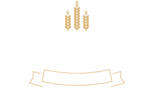 https://bierfestivalemmen.nl/wp-content/uploads/2019/02/bierfestival-emmen-logo-white@2x.png