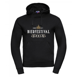 https://bierfestivalemmen.nl/wp-content/uploads/2019/02/bierfestival-hoodie-zwart-300x300.png