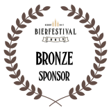 https://bierfestivalemmen.nl/wp-content/uploads/2019/03/Bierfestival-sponsor-bronze-160x160.png