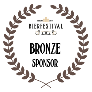 https://bierfestivalemmen.nl/wp-content/uploads/2019/03/Bierfestival-sponsor-bronze-300x300.png