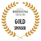 https://bierfestivalemmen.nl/wp-content/uploads/2019/03/Bierfestival-sponsor-gold-160x160.png