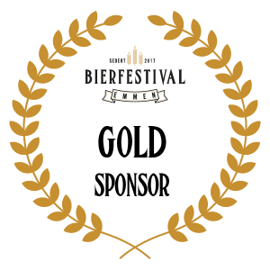 https://bierfestivalemmen.nl/wp-content/uploads/2019/03/Bierfestival-sponsor-gold-300x300.png