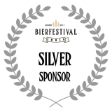 https://bierfestivalemmen.nl/wp-content/uploads/2019/03/Bierfestival-sponsor-silver-160x160.png
