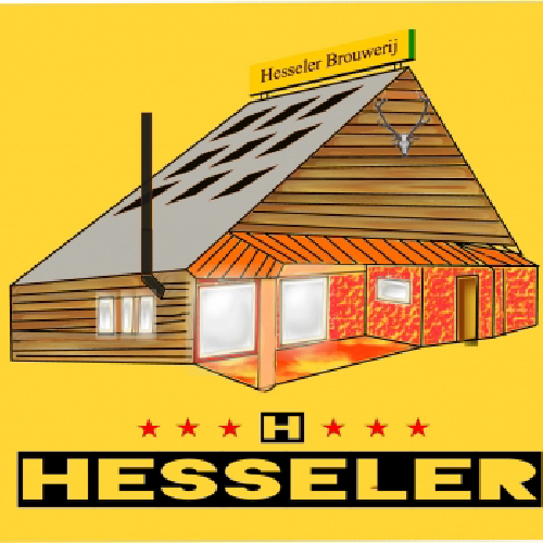 Hesseler Bierbrouwerij